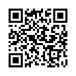 DS2770BE QRCode