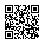 DS2776G QRCode