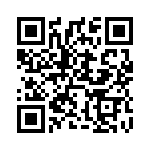 DS2780E QRCode