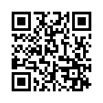 DS2790E QRCode