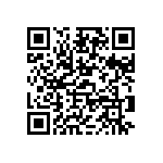 DS28CM00R-A00-T QRCode