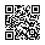 DS28DG02G-3C-T QRCode