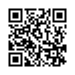 DS28E01P-100 QRCode