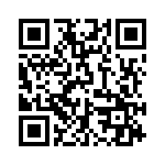 DS28E07-T QRCode