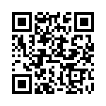 DS28E15Q-T QRCode