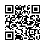 DS28E25G-U QRCode