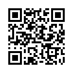 DS28E25Q-T QRCode