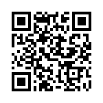 DS28E50Q-U QRCode