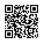 DS28E80Q-T QRCode