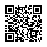 DS28EA00U-T-R QRCode