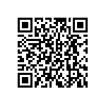 DS28EL35QA-742-2BW QRCode