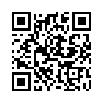 DS2E-M-DC1-5V QRCode