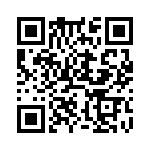 DS2E-M-DC6V QRCode