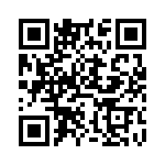 DS2E-M-DC9V-R QRCode