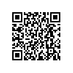 DS2E-ML2-DC1-5V QRCode