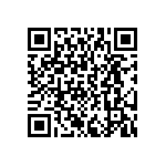 DS2E-ML2-DC5V-TB QRCode