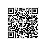 DS2E-S-DC24V-TB QRCode