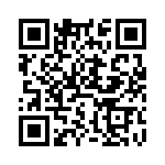 DS2E-S-DC5V-R QRCode