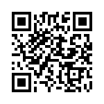 DS2E-SL2-DC12V QRCode