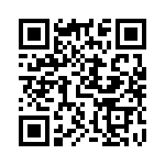 DS2F5CQ2 QRCode