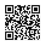 DS2Y-S-DC12V QRCode