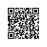 DS2Y-SL2-DC48V-R QRCode