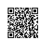 DS2Y-SL2-DC5V-TB QRCode