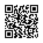 DS30-BU QRCode