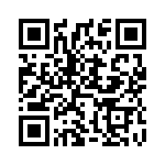 DS30-RD QRCode