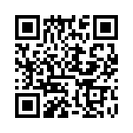 DS3045W-100 QRCode