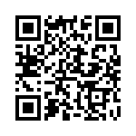 DS3100GN QRCode