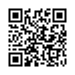 DS3104GN2 QRCode