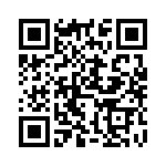 DS3106LN QRCode