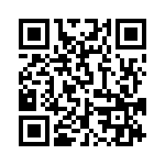 DS3112D1_1A3 QRCode