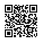 DS31407GN2 QRCode