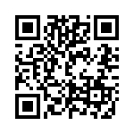 DS31415GN QRCode