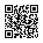 DS3150G QRCode