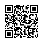 DS3150Q-T-R QRCode