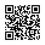 DS3150TN_1A3 QRCode