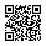 DS3151 QRCode