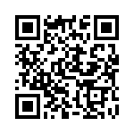 DS3154 QRCode