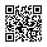 DS3154NA2 QRCode