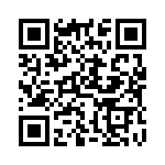 DS3170 QRCode