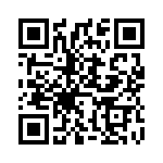 DS3170N QRCode