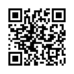 DS3174N QRCode