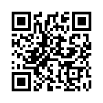 DS3183N QRCode