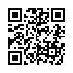 DS3184_1A3 QRCode