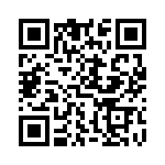 DS3231S_1A3 QRCode