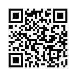 DS3232MZ QRCode