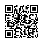 DS3232S QRCode